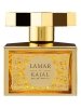Kajal Lamar woda perfumowana 100 ml
